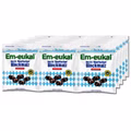 Bayrischer Blockmalz, Bonbon, 15 Beutel je 100g Bayrischer Blockmalz, Bonbon, 15 Beutel je 100g Bild 1