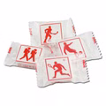 Pit Sport Traubenzucker, ca. 200 Stück einzeln verpackt Pit Sport Traubenzucker, ca. 200 Stück einzeln verpackt Bild 2