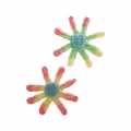 Vidal Tintenfisch Fruchtgummi 1kg Beutel Vidal Tintenfisch Fruchtgummi 1kg Beutel Bild 2