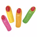 Vidal Finger Fruchtgummi 1kg Beutel Vidal Finger Fruchtgummi 1kg Beutel Bild 2
