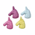 Vidal Einhorn Fruchtgummi 1kg Beutel Vidal Einhorn Fruchtgummi 1kg Beutel Bild 2