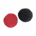 Vidal Himbeeren Bolitos Fruchtgummi 1kg Beutel Vidal Himbeeren Bolitos Fruchtgummi 1kg Beutel Bild 2