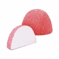 Vidal Erdbeeren Crunch Schaumzucker 1kg Beutel Vidal Erdbeeren Crunch Schaumzucker 1kg Beutel Bild 2
