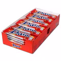 Daim Riegel, Schokolade, 36 Stück Daim Riegel, Schokolade, 36 Stück Bild 1