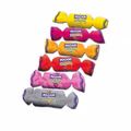 Haribo Maoam Happy Fruttis, Kaubonbon, 175g Beutel Haribo Maoam Happy Fruttis, Kaubonbon, 175g Beutel Bild 2