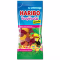 Haribo Tropifrutti Taschenpackung 75g Beutel Bild 1
