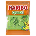 Haribo Quaxi, Frösche, Fruchtgummi, 100g Beutel Haribo Quaxi, Frösche, Fruchtgummi, 100g Beutel Bild 1
