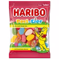 Haribo Perl-Eier, Gelee, Ostereier, 200g Beutel Bild 1