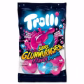 Trolli Flavor Bomb Saure Glühwürmchen, Fruchtgummi, 4 Stück Trolli Flavor Bomb Saure Glühwürmchen, Fruchtgummi, 4 Stück Bild 1