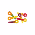 Red Band Fruchtgummi Schnuller Minis 200g Beutel Red Band Fruchtgummi Schnuller Minis 200g Beutel Bild 2