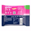 Katjes Sheroes Mix, veganes Fruchtgummi, 210g Beutel Bild 2