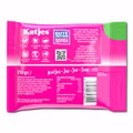 Katjes Gute Zeiten Schlechte Zeiten, veganes Fruchtgummi, 210g Beutel Bild 2
