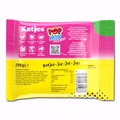 Katjes Pop Mix, veganes Fruchtgummi, 210g Beutel Bild 2