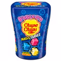 Chupa Chups Magic Cubes, Kaugummi, 86g Dose Chupa Chups Magic Cubes, Kaugummi, 86g Dose Bild 1