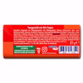Mentos Gum Pure Fresh Erdbeere Rolle 2er Pack, Kaugummi, 31g Packung Mentos Gum Pure Fresh Erdbeere Rolle 2er Pack, Kaugummi, 31g Packung Bild 2