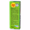 Chupa Chups Flic Pop Fruity, 14g Lutscher Chupa Chups Flic Pop Fruity, 14g Lutscher Bild 6