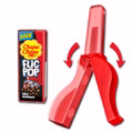 Chupa Chups Flic Pop Sour, 14g Lutscher Chupa Chups Flic Pop Sour, 14g Lutscher Bild 3