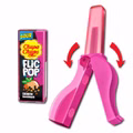Chupa Chups Flic Pop Sour, 14g Lutscher Chupa Chups Flic Pop Sour, 14g Lutscher Bild 4