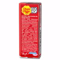 Chupa Chups Flic Pop Sour, 14g Lutscher Chupa Chups Flic Pop Sour, 14g Lutscher Bild 7