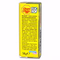 Chupa Chups Flic Pop Sour, 14g Lutscher Chupa Chups Flic Pop Sour, 14g Lutscher Bild 9