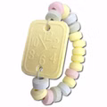 Candy Uhren, Sweet Watches, 13,5g Packung Candy Uhren, Sweet Watches, 13,5g Packung Bild 2