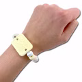 Candy Uhren, Sweet Watches, 13,5g Packung Candy Uhren, Sweet Watches, 13,5g Packung Bild 3