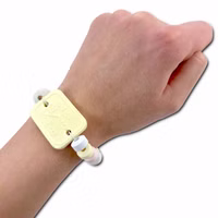 Candy Uhren, Sweet Watches, 13,5g Packung Candy Uhren, Sweet Watches, 13,5g Packung Bild 3