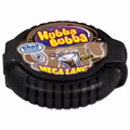 Wrigleys Hubba Bubba Bubble Tape Cola, Kaugummi, 56g Rolle Wrigleys Hubba Bubba Bubble Tape Cola, Kaugummi, 56g Rolle Bild 1
