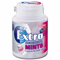 Wrigleys Extra Professional Mints Waldfrucht 80g Dose Wrigleys Extra Professional Mints Waldfrucht 80g Dose Bild 1