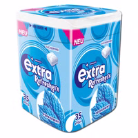 1199125572-Wrigleys-Extra-Refreshers-Peppermint--Kaugummi--1-Dose-mit-35-Stueck_1.jpg 1199125572-Wrigleys-Extra-Refreshers-Peppermint--Kaugummi--1-Dose-mit-35-Stueck_1.jpg