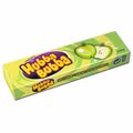 Wrigleys Hubba Bubba Apfel Kaugummi 35g Packung Bild 1