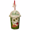 Big Dipper Lolly mit Brausepulver, Lutscher, 57g Packung Big Dipper Lolly mit Brausepulver, Lutscher, 57g Packung Bild 1