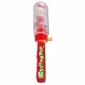 Schnur Pop Lolli, Lutscher, 23g Packung Schnur Pop Lolli, Lutscher, 23g Packung Bild 2