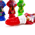 Mr.Squeezy Pop Lolli, Lutscher, 56g Mr.Squeezy Pop Lolli, Lutscher, 56g Bild 2
