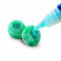 Juicy Drop Gummies, Fruchtgummi, 57g Beutel Juicy Drop Gummies, Fruchtgummi, 57g Beutel Bild 3