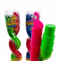 Twisty Treats Powder & Spray 16,5g Twisty Treats Powder & Spray 16,5g Bild 3
