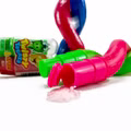 Twisty Treats Powder & Spray 16,5g Twisty Treats Powder & Spray 16,5g Bild 2