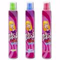 Lickedy Lips Spray, flüssige Süßware, 60ml Lickedy Lips Spray, flüssige Süßware, 60ml Bild 1