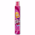 Lickedy Lips Spray, flüssige Süßware, 60ml Lickedy Lips Spray, flüssige Süßware, 60ml Bild 4