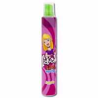 Lickedy Lips Spray, flüssige Süßware, 60ml Lickedy Lips Spray, flüssige Süßware, 60ml Bild 2
