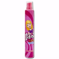 Lickedy Lips Spray, flüssige Süßware, 60ml Lickedy Lips Spray, flüssige Süßware, 60ml Bild 4