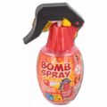 Bomb Spray 57g Packung Bomb Spray 57g Packung Bild 4