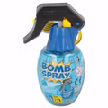 Bomb Spray 57g Packung Bomb Spray 57g Packung Bild 3