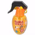 Bomb Spray 57g Packung Bomb Spray 57g Packung Bild 2