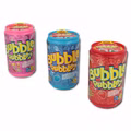 Bubble Rubblez, Kaugummigranulat, 60g Dose Bubble Rubblez, Kaugummigranulat, 60g Dose Bild 1