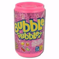 Bubble Rubblez, Kaugummigranulat, 60g Dose Bubble Rubblez, Kaugummigranulat, 60g Dose Bild 4
