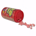 Bubble Rubblez, Kaugummigranulat, 60g Dose Bubble Rubblez, Kaugummigranulat, 60g Dose Bild 7