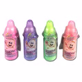 Super Baby Bottle Zuckerkomprimat Lolly, Brausepulver, 23g Packung Bild 1