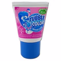 Tubble Gum Raspberry, Tuben-Kaugummi Himbeere, 35g Packung Tubble Gum Raspberry, Tuben-Kaugummi Himbeere, 35g Packung Bild 1
