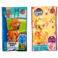 Power Dips Lizenz Mix Lutscher, Schleckpulver, 12g Packung Power Dips Lizenz Mix Lutscher, Schleckpulver, 12g Packung Bild 1